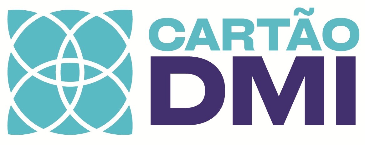 Dmi Express Cartão DMI